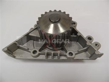 VODNÍ ČERPADLO  citroen,peugeot,1201.e1,fparts