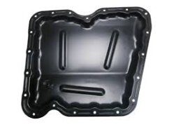 olejová vana renault 8200795039,2.0 dci-alt.výrobce