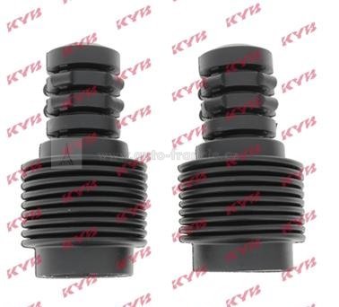 ochraná sada tlumiče s dorazem renault 8200040073