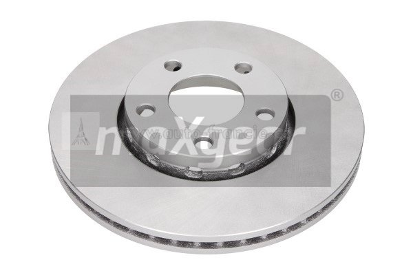 přední brzdový kotouč citroen,peugeot,4249.j6,fparts 19-0807max