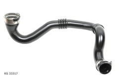 144605593r hadice turbodmychadla renault master 2.3 dci,opel,nissan fparts