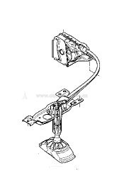 mechanizmus rezervy renault master