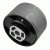silentblok motoru citroen,peugeot,1809.33,CORTECO