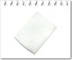 kabinový filtr renault,77 00 428 820,FPARTS