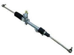 řízení citroen,peugeot,4000.aa,FPARTS