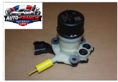 čerpadlo ad blue renault master trafic 170428098r 2.3 dci,2.0 dci