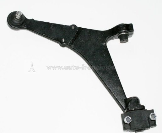 levé spodní rameno citroen saxo,ax,peugeot 106,3520.78,fparts