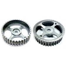 rozvodové kolo renault 1.6 16v,1.8 16v,7701471374,original