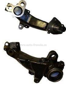 levé rameno zadní nápravy citroen berlingo,picasso,peugeot partner,5175.g0,FPARTS