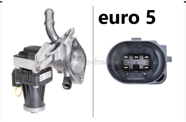 9800555380 egr ventil citroen jumper,peugeot boxer,ford transit