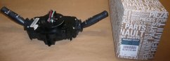 přepínač světel renault,8200216465,original