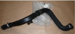 potrubí sání turba renault laguna 2 espace 4 8200489204