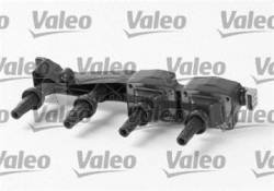 ZAPALOVACÍ CÍVKA citroen,peugeot,5970.80.valeo