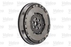 dvouhmotový setrvačník 0532p7,1.6 hdi,valeo 836161