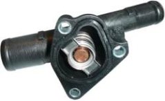 TERMOSTAT DACIA,RENAULT 7700110716,FEBI
