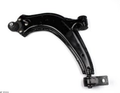 spodní rameno citroen berlingo,xsara picasso,peugeot partner 3520a1,3520a2