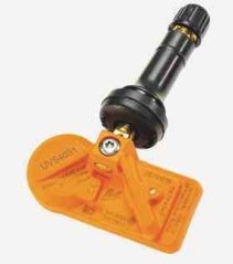 senzor tlaku pneumatik 43050000,citroen,peugeot