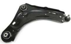 545006560r pravé rameno renault scenic 3,megane 3,fluence,grand scenic