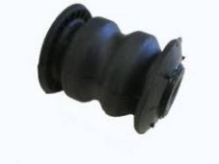 silentblok předního ramene renault,8200183569*SIDEM