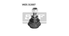 ČEP SPODNÍHO RAMENE citroen,peugeot,364053,skf