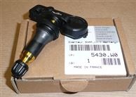 senzor tlaku pneumatik 5430w0,citroen,peugeot