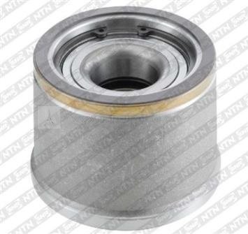 ložisko předního kola renault mascott,7420826571*,snr