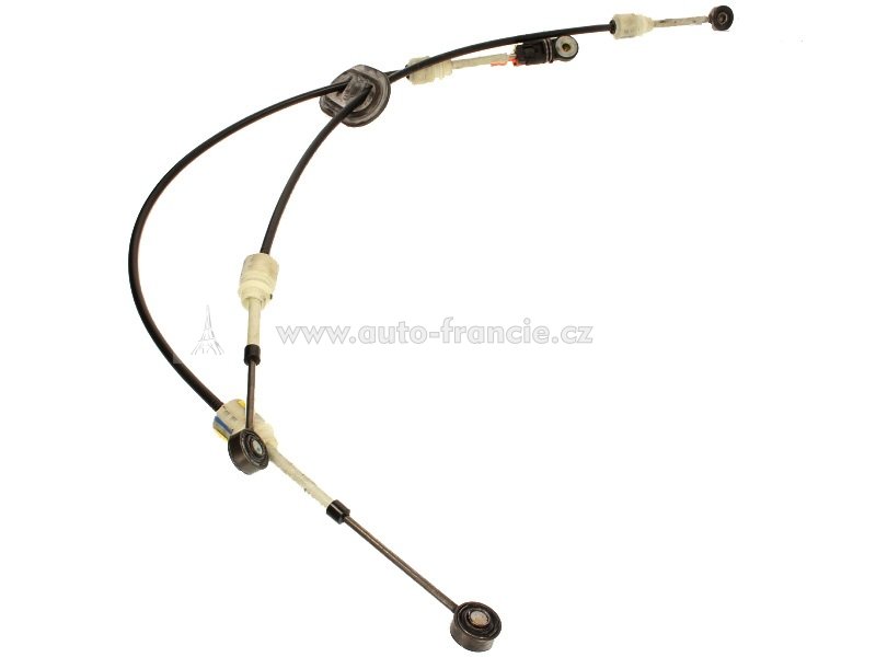 lano řazení renault master,8200285624,fparts