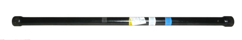 torzní tyč,renault megane combi,pravá,přední,7700418375,fparts