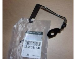 8200381147 držák snímače abs renault