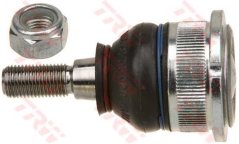 spodní čep ramene,renault,7700418693,TRW