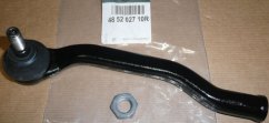 485202710r čep řízení megane 3,scenic 3,grandscenic 3,fluence,levý