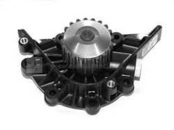 vodní čerpadlo citroen,peugeot 2.0,2.0 16V,1201.E7,FPARTS