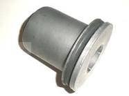 silentblok předního ramene renault,7700302122,SIDEM