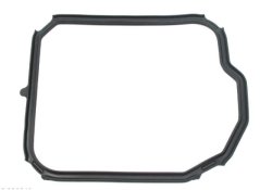 220940 těsnění automatické převodovky citroen,peugeot