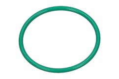 Těsnění HADICE SÁNÍ  citroen,peugeot 1.6 hdi