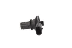 237317626r snímač vačkové hřídele renault,dacia