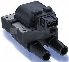 zapalovací cívka renault 7700100589,fparts