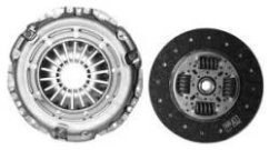 spojková sada renault,624307709,LUK