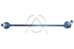 vzpěra předního stabilizátoru peugeot 207,citroen c3,pravá,5087.55,sidem 53067