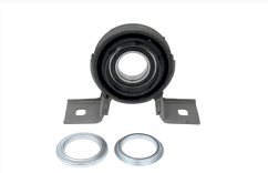 uložení kardanu renault master 375252191r-fparts
