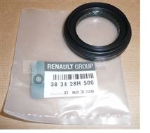 gufero poloosy renault 383428H500,383421561r