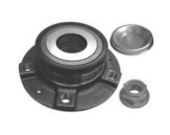 ložisko zadního kola peugeot 407,citroen C5,C6,3748.87*,ORIGINAL