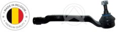 7701478408 čep řízení renault kangoo 2.pravý,sidem 5839