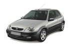 SAXO
