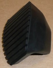 potah pedálu citroen peugeot PSA 450417 original