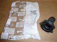 POUZDRO SPOJKOVÉ HŘÍDELE citroen,peugeot,originální díl