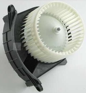 VENTILÁTOR TOPENÍ,renault,7701068976,fparts