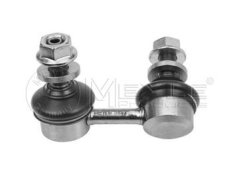 VZPĚRA STABILIZÁTORU navara,pathfinder,LEVÁ,MEYLE 36-160600007,54668-EA010