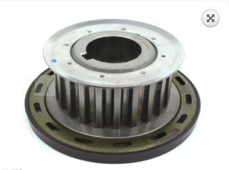 9810698080 ROZVODOVÉ KOLO CITROEN,PEUGEOT 0805e5-alt.výrobce