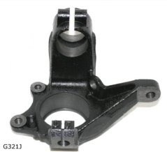 pravá těhlice kola partner,berlingo,zx,306,3647.54*,FPARTS